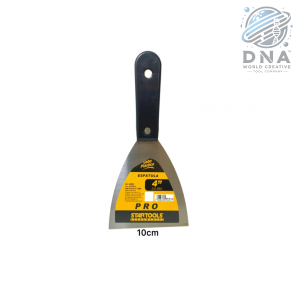 ESPATULA CABO DE PLASTICO 4