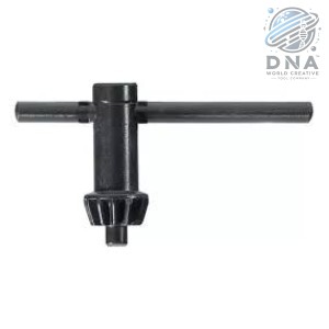 CHAVE P/ MANDRIL 13 MM STARTOOLS AR 0446