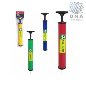 BOMBA DE AR BOM 8808