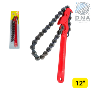 CHAVE DE CORRENTE 12