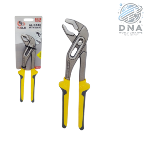 ALICATE BOMBA D'ÁGUA 10