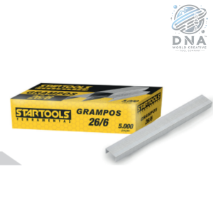 GRAMPOS P/ GRAMPEADOR AR0298