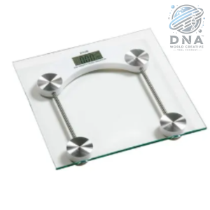 BALANÇA DIGITAL DE BANHEIRO ATÉ 180 KILOS FBG 2002