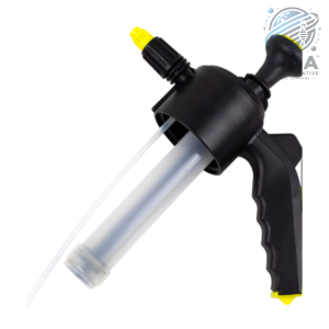 BICO PARA PULVERIZADOR (ID-2542B)