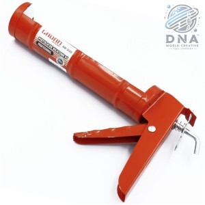 APLICADOR DE SILICONE 9