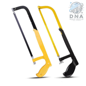 ARCO DE SERRA REGULAVEL DNA-6301