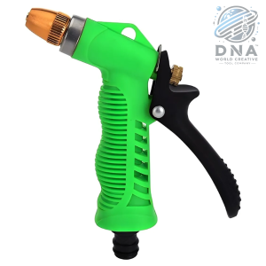 ESGUICHO TIPO PISTOLA P/ MANGUEIRA STARTOOLS AR0324